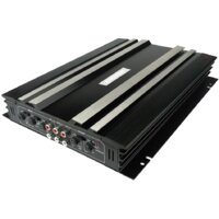 Digma DCP-400