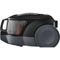 Пылесос LG VC5316NNTS - Превью изображения №4 — Интернет-магазин Your Sale