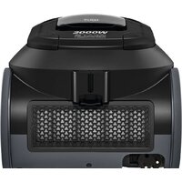 Пылесос LG VC5316NNTS - Превью изображения №7 — Интернет-магазин Your Sale