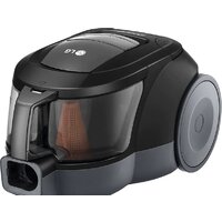 Пылесос LG VC5316NNTS - Превью изображения №5 — Интернет-магазин Your Sale