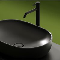 Ceramica Nova Element CN6047MDH Image #8