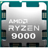 AMD Ryzen 7 9700X (WOF) Image #2