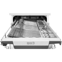 Amica DFM44C7EOqSH Image #6