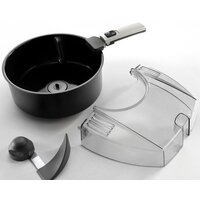 DeLonghi Multicuisine FH1394/2.BK Image #8