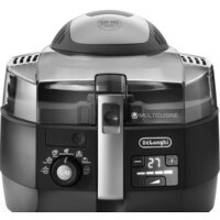 DeLonghi Multicuisine FH1394/2.BK Image #2