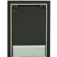 Континент Зеркало Trezhe LED 120x70 Image #6