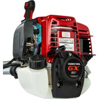 Триммер HND BC35XH - Превью изображения №3 — Интернет-магазин Your Sale