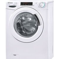 Стиральная машина Candy Smart Pro Inverter CSO44 286TWM-07 - Превью изображения №3 — Интернет-магазин Your Sale