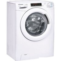 Стиральная машина Candy Smart Pro Inverter CSO44 286TWM-07 - Превью изображения №2 — Интернет-магазин Your Sale