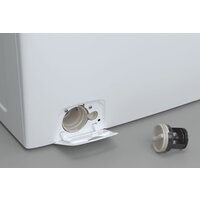 Стиральная машина Candy Smart Pro Inverter CSO44 286TWM-07 - Превью изображения №5 — Интернет-магазин Your Sale