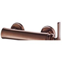 Omnires Armance AM5240 ORB