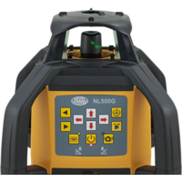 Nivel System NL500G Digital