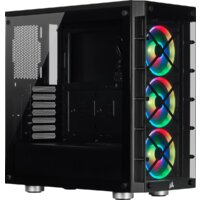 Corsair iCUE 465X RGB CC-9011188-WW