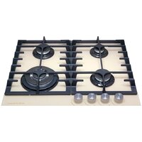 Варочная панель Zigmund & Shtain MN 197.61 I - Превью изображения №3 — Интернет-магазин Your Sale