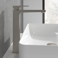 Villeroy & Boch Architectura TVW12500200064 Image #8