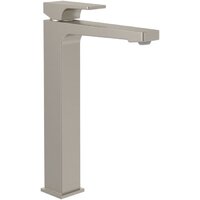Villeroy & Boch Architectura TVW12500200064
