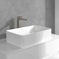 Villeroy & Boch Architectura TVW12500200064 Image #6