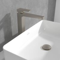 Villeroy & Boch Architectura TVW12500200064 Image #7