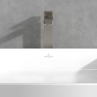 Villeroy & Boch Architectura TVW12500200064 Image #9