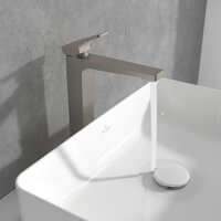 Villeroy & Boch Architectura TVW12500200064 Image #12