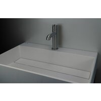 Deante Silia BQS_D20M Image #3