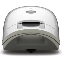 Пылесос Miele Guard M1 Parquet Flex BrilantWhite - Превью изображения №3 — Интернет-магазин Your Sale