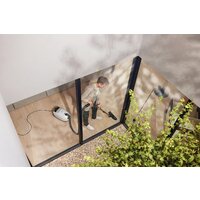 Пылесос Miele Guard M1 Parquet Flex BrilantWhite - Превью изображения №5 — Интернет-магазин Your Sale