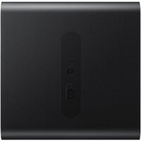 Samsung HW-QS750F Image #12