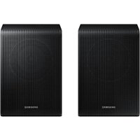 Samsung HW-QS750F Image #14