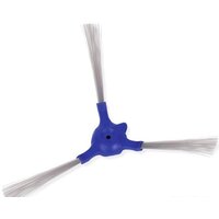 Tefal ZR720002 Image #4