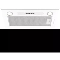 Кухонная вытяжка KUPPERSBERG Inlinea 52 W X - Превью изображения №2 — Интернет-магазин Your Sale