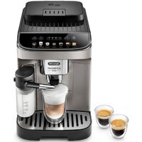 DeLonghi Magnifica Evo ECAM290.81.TB
