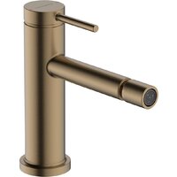 Hansgrohe Tecturis S 73201140