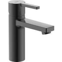 Roca Baterie A5A3A96NM0