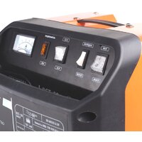 Зарядное устройство Patriot BCT-50 Boost - Превью изображения №2 — Интернет-магазин Your Sale