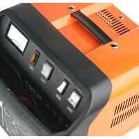 Зарядное устройство Patriot BCT-50 Boost - Превью изображения №3 — Интернет-магазин Your Sale
