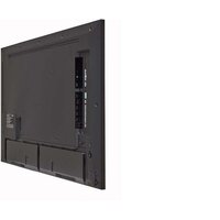 LG 65UH7N-E Image #9