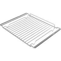 De Dietrich DKC4536X Image #8