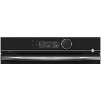 De Dietrich DKC4536X Image #2