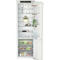 Liebherr IRBe 5120 Plus