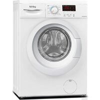 Стиральная машина Korting KWM 40B1270 - Превью изображения №2 — Интернет-магазин Your Sale