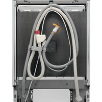 Electrolux EEG69420W Image #3