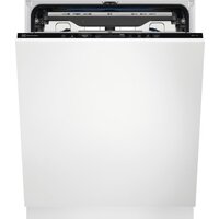 Electrolux EEG69420W
