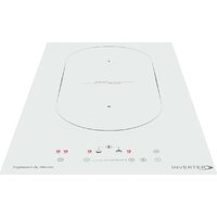 Варочная панель Zigmund & Shtain CI 29.3 W - Превью изображения №2 — Интернет-магазин Your Sale