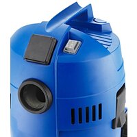 Nilfisk-Alto Buddy II 18L T [18451134] Image #4