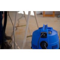 Nilfisk-Alto Buddy II 18L T [18451134] Image #7