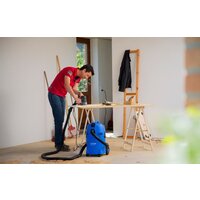 Nilfisk-Alto Buddy II 18L T [18451134] Image #6