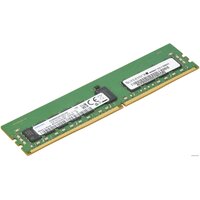Supermicro 16GB DDR4 PC4-23400 MEM-DR416L-SL02-ER29