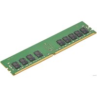 Оперативная память Supermicro 16GB DDR4 PC4-23400 MEM-DR416L-SL02-ER29 - Превью изображения №2 — Интернет-магазин Your Sale