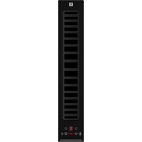TEKA FIH 16760 TOS BK 113160000